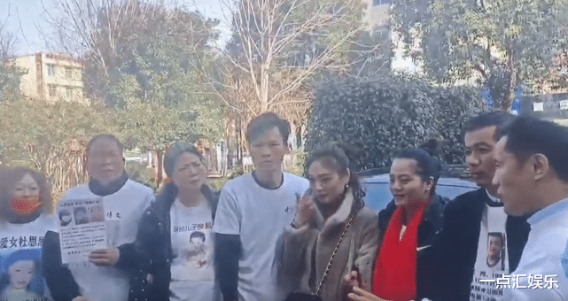 一生一世|杜小华发布新动态，疲惫不堪内心失落，有句话一直不敢说