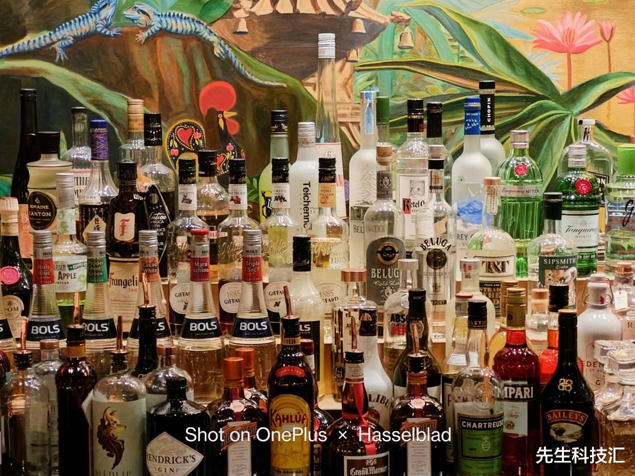 一加科技|上手体验一加10 Pro,争议中诞生的旗舰手机