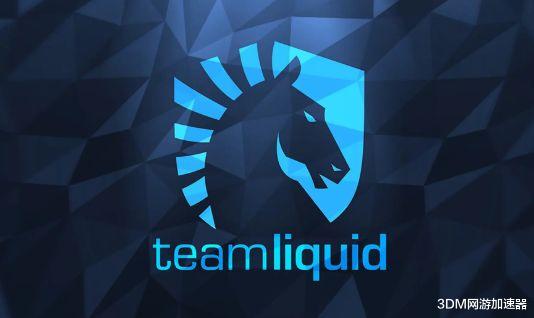 艾尔登法环|游戏日报:《海贼王:奥德赛》新细节,艾尔登法环20分钟速通