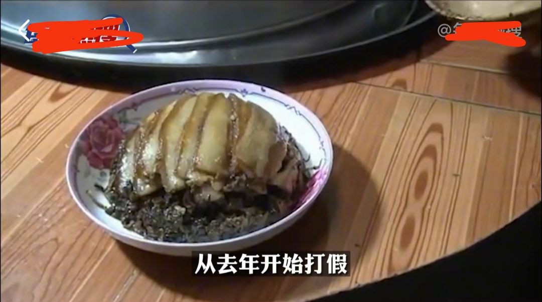 卓越|150碗熟肉事件多次反转，情绪化站队，真的好吗？