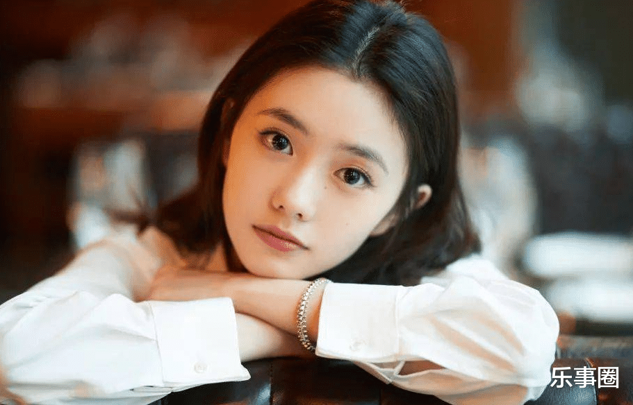 电影|三位超有少女感的女星，本来就是少女，今年都有作品播出