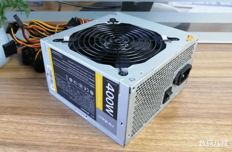 硬盘|还有小伙伴用电脑吗?向大家推荐一套性价比高,全方位实用的配置