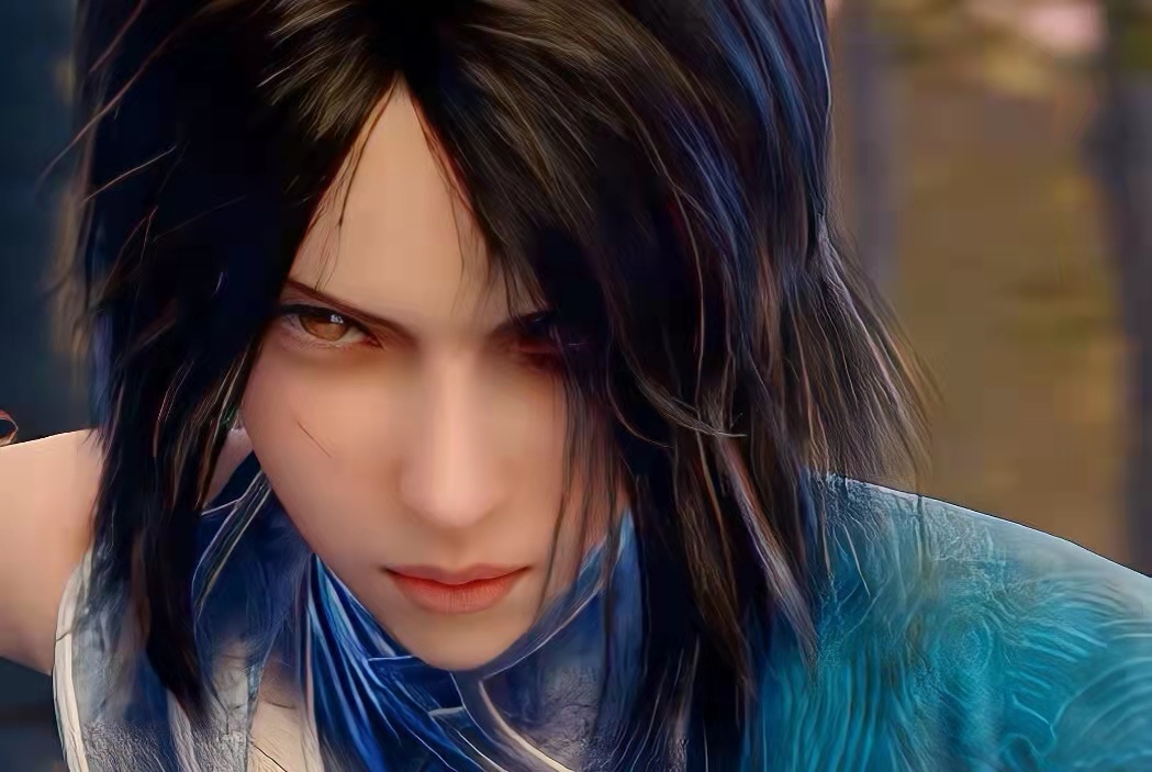 李星云|细数不良人因救李星云而死的人，李存孝被人遗忘，假李很可惜