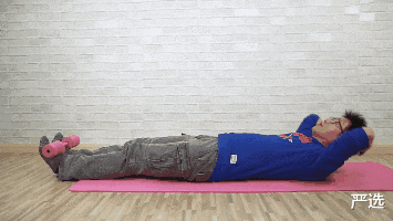 李靓蕾|王菲素颜跑步被认出,致路人纷纷跟拍,岁月总是善待爱运动的女人