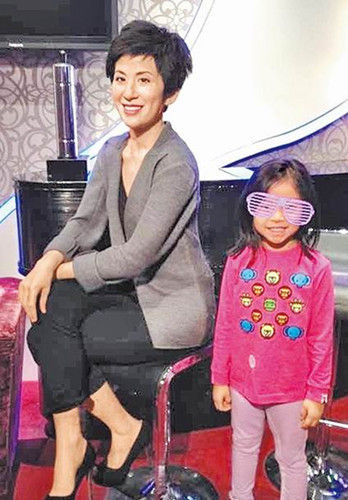 陈可辛|不结婚不领证,同居18年生了孩子!陈可辛:不是我不娶,是她不嫁