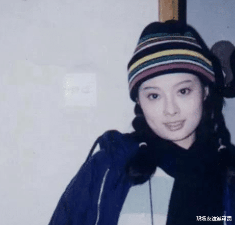 巩俐|袁立,别再“疯”了