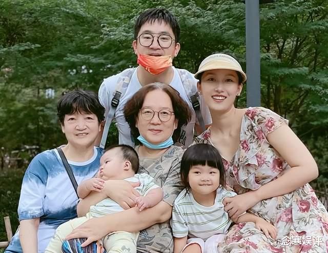 德柏|演员德柏北漂十年买不起房,不愿意过租房生活,带妻儿离开北京