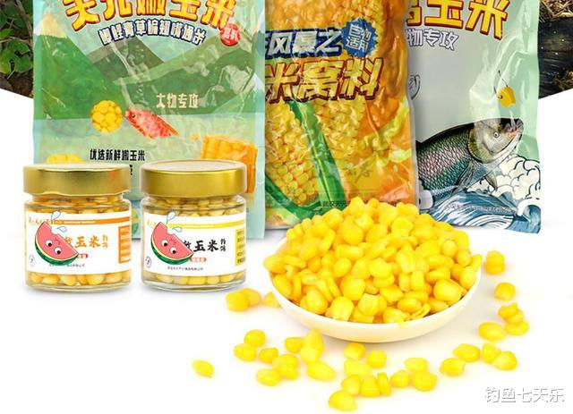 |网红鼓吹垂钓新招数，用“石头”打窝也能钓到翘嘴？别被带偏了