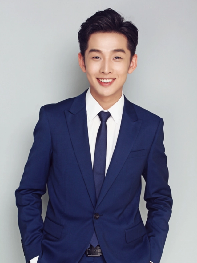 齐思钧|齐思钧凭什么成为湖南台主持接班人,看了后,你会觉得一切都值得