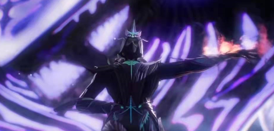 原创|斗罗大陆再原创剧情，小白情报是假的，官方用意明显，网友好真实