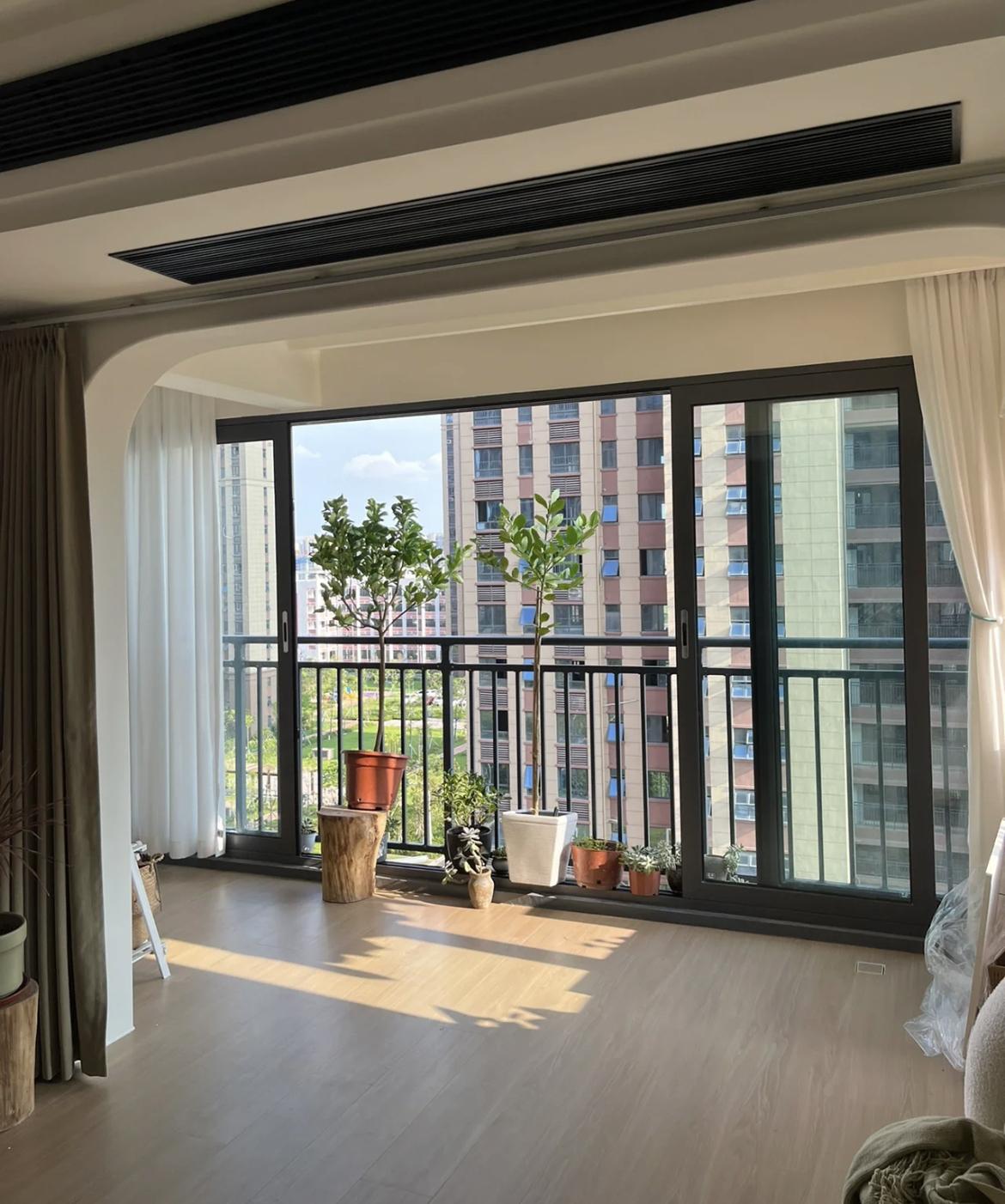 入住三个月,家里最想砸的9大设计,真的是越看越不顺眼