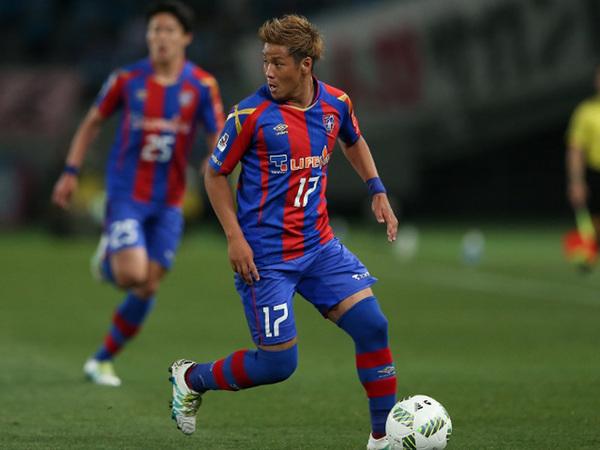 阿森纳|悟空足球推荐：东京FC 、名古屋鲸、切尔西、阿森纳、精选二串一