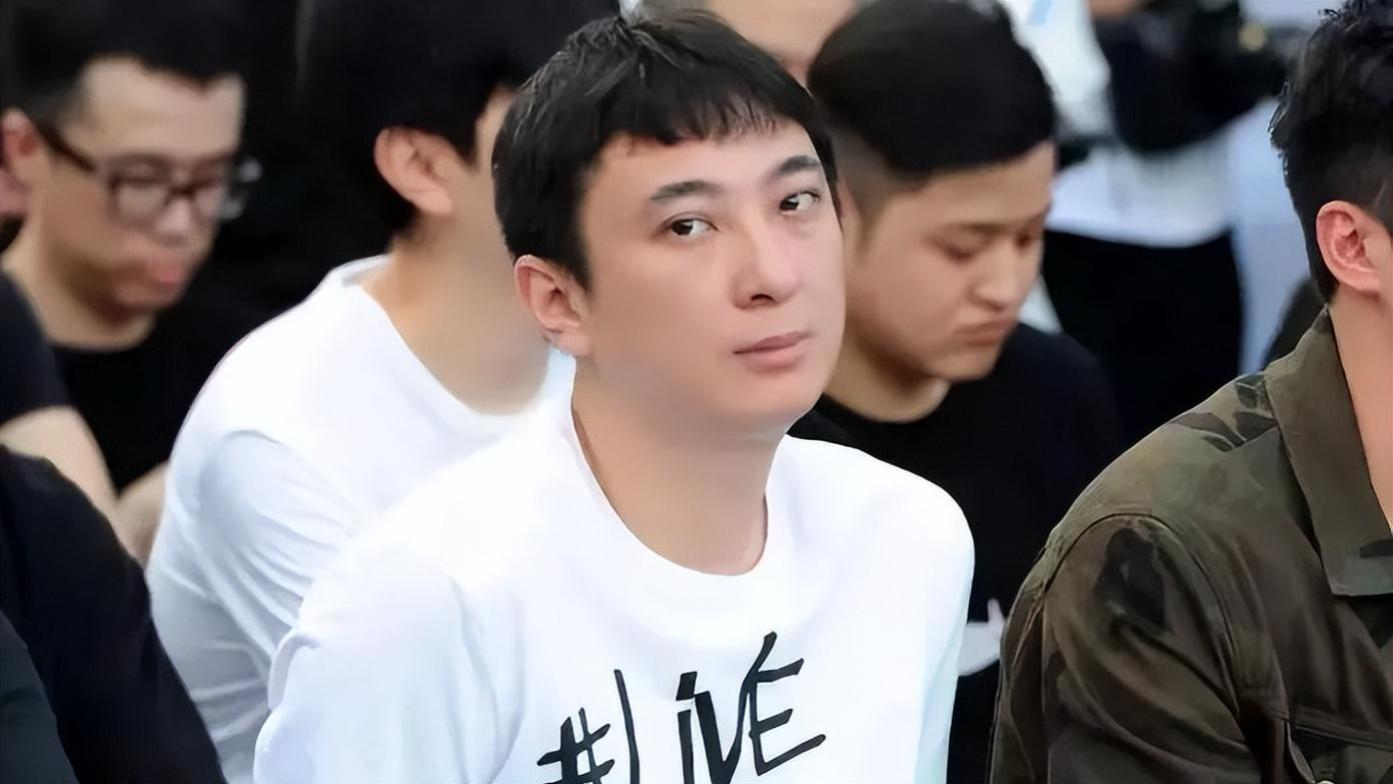 王思聪|王思聪，撕开了当下社会病态的遮羞布！