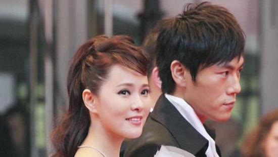 伊能静|伊能静自曝定居上海原因，网友赞其格局远超大S