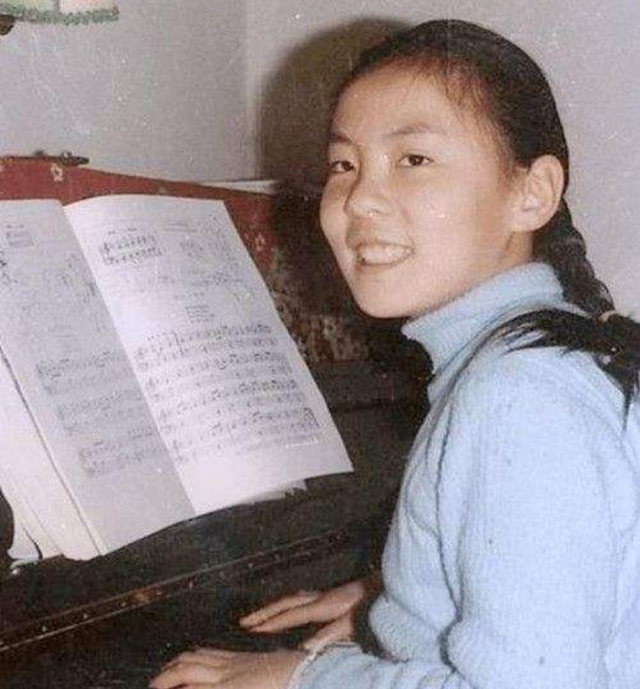 1989年北大姐姐坠崖身亡,五年后清华妹妹铊中毒瘫痪,凶手是谁?