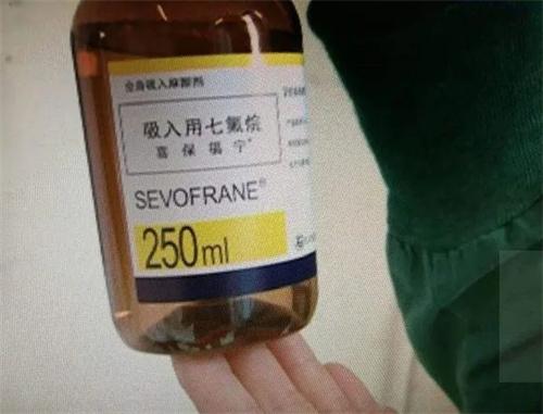 经典案例:上海一美女人妻被丈夫下药,后来惨遭强奸