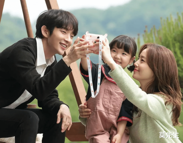 韩剧|近5年口碑最好的8部悬疑韩剧，《恶之花》仅第4，最高达到9.2分