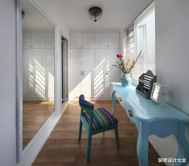 媳妇为了赠送面积,不顾家人反对买顶层,装修完集体都被打脸了!