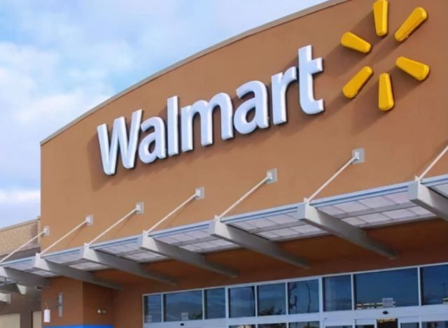 三星|杀鸡儆猴?H&M接到来自中国的巨额罚单,英特尔、沃尔玛会收敛吗