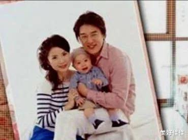 王耀庆|王耀庆:曾因一件事差点妻离子散,婚后养育两子,娶个媳妇旺三代