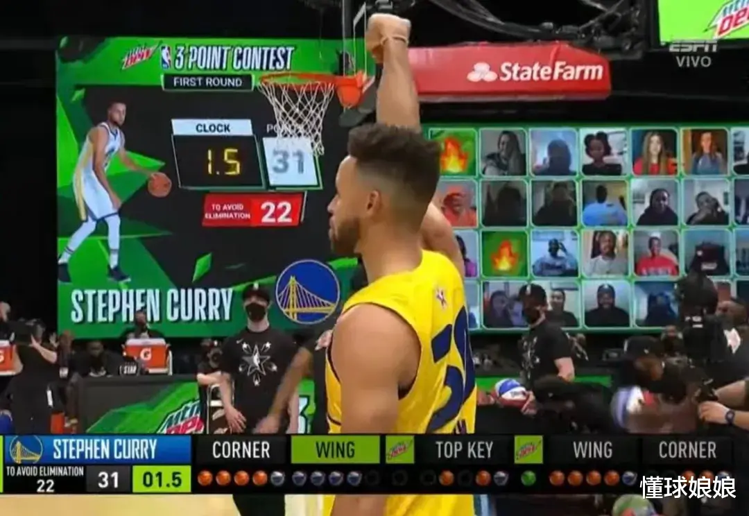 戈登|垃圾！NBA，你还我们戈登