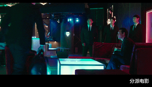 共助2|玄彬林允儿颜值天花板，《共助2》看点十足的喜剧动作大片