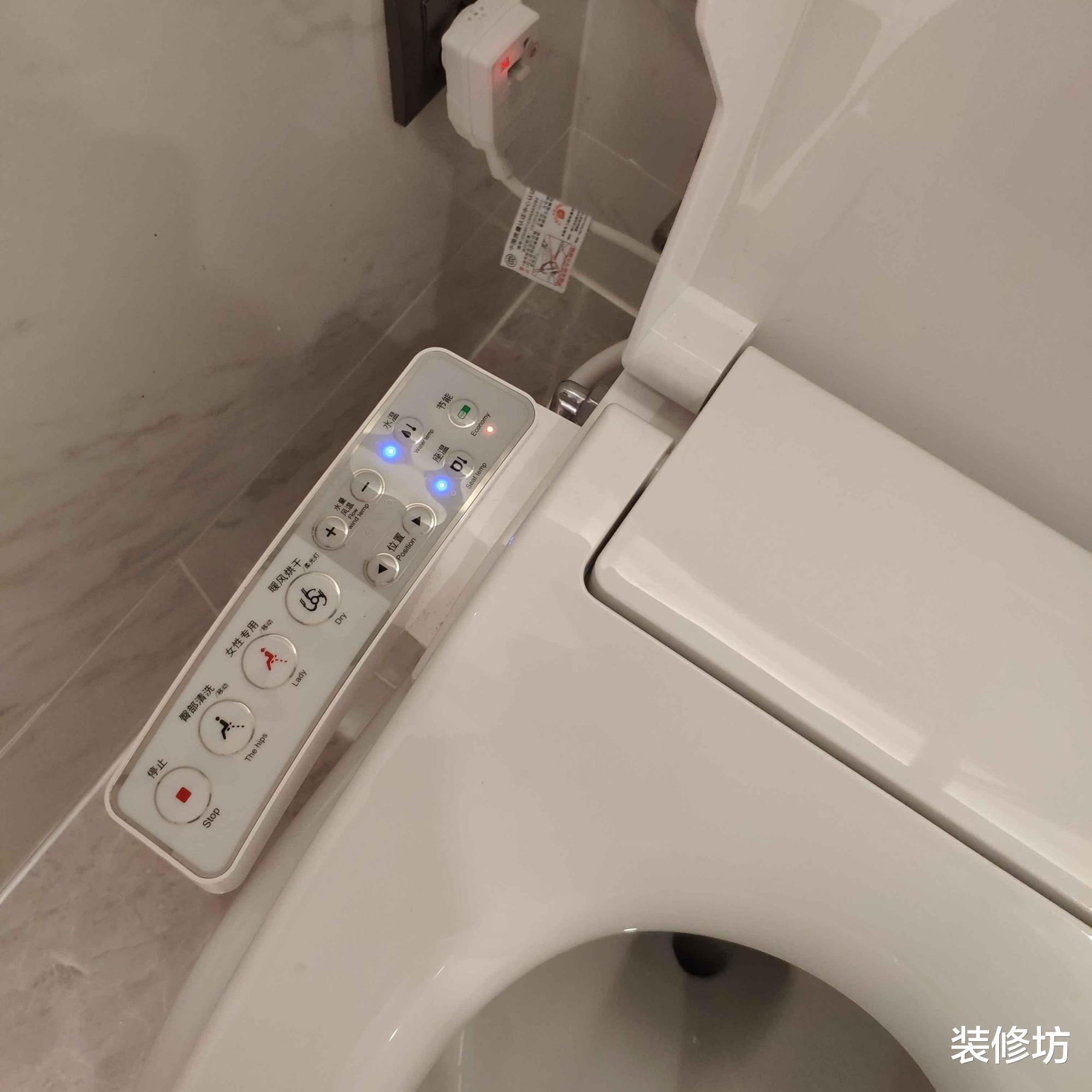 建议大家：如果收入允许，给家里添置这些“高级货”，提升幸福度