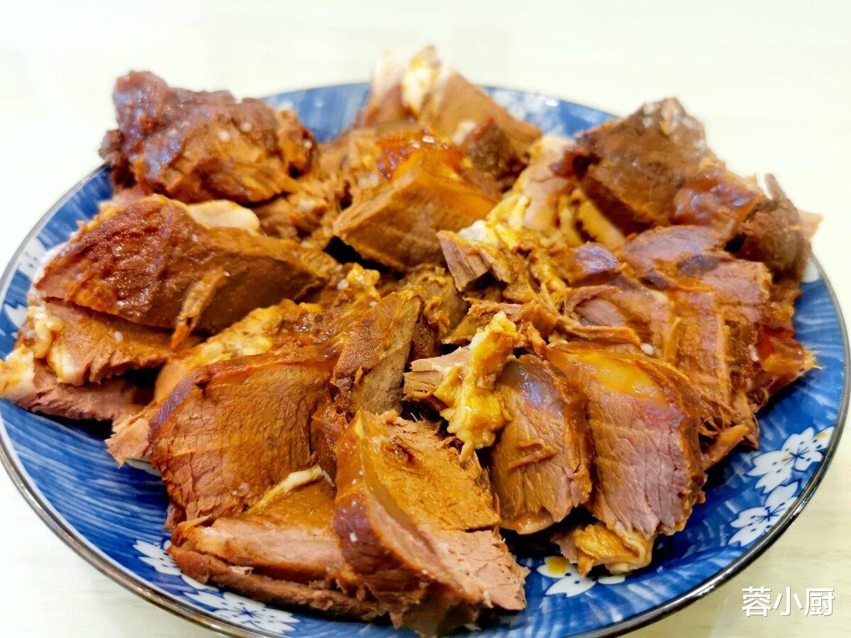 要入伏了,5种“养阳”食物快吃!温阳护元气,应季而食好入伏