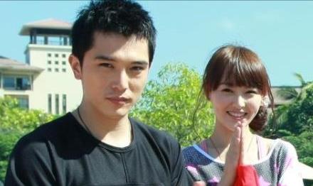 恋爱脑|要渣男不要事业，为什么娱乐圈的“恋爱脑”越来越多了？