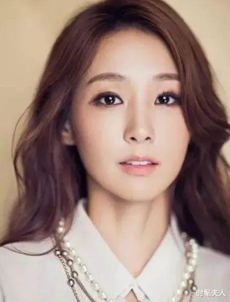 安七炫|连环劈腿！他竟然要结婚了？