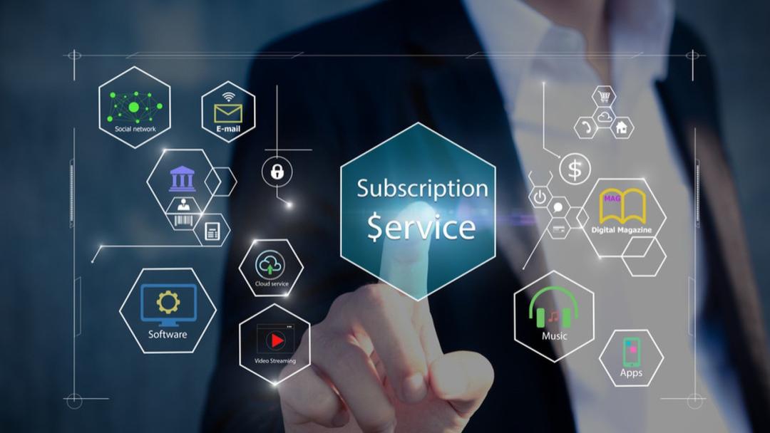 网络黑灰产|别让「账号共享」黑灰产，毁了视频行业生态