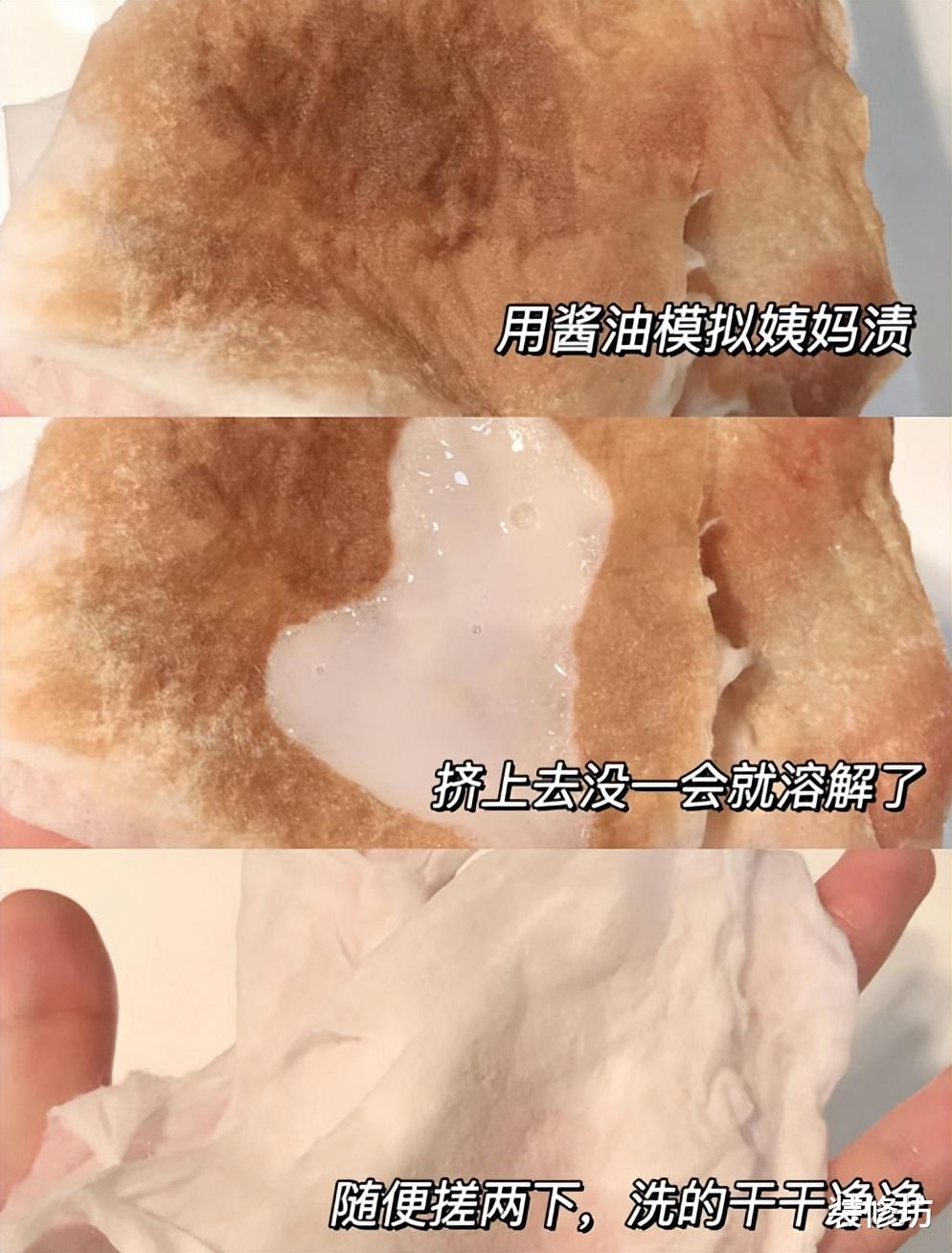 买时“肉疼 ”，越用越上瘾的4样好物，个个都有真本事