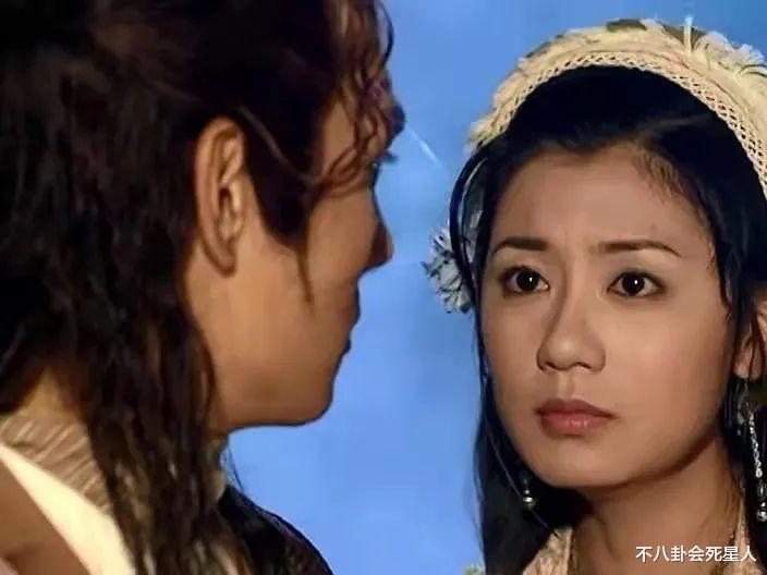 胶原蛋白|皮相美人vs骨相美人:有人颜值“昙花一现”,有人越老越年轻