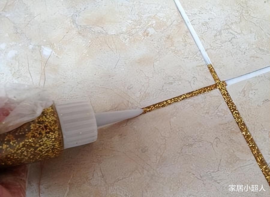 这些常见的装修材料,很有可能是“甲醛释放源”,不要再轻视了!