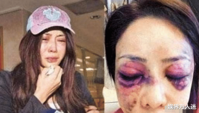 曹格|做错事还“死”要面子! 曹格闹事拒不道歉，李易峰肇事装没发生