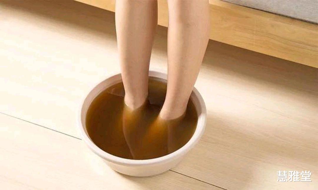 咳嗽|心火旺，肝郁结会影响睡眠吗？建议平时做好3件事，或有助于睡眠