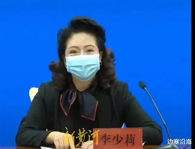 李少莉|上海吴凡、天津张颖、呼市李少莉,三个女人一台戏,该比较她们吗