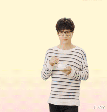 沙雕|20年前,国内男女星代言过的那些“沙雕”广告