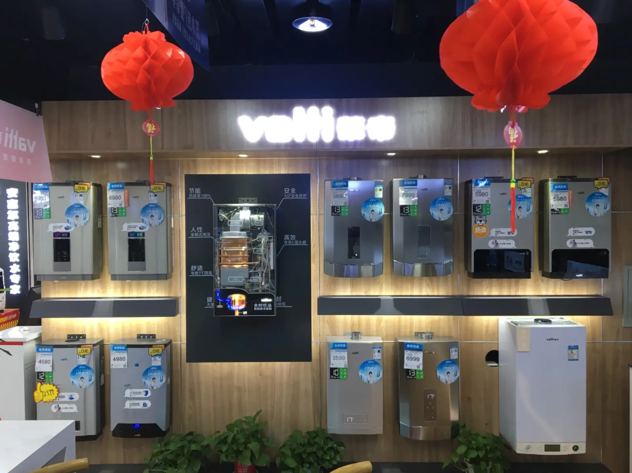 中国足球|二十年国美“老兵”：大厦将倾，加速溃败