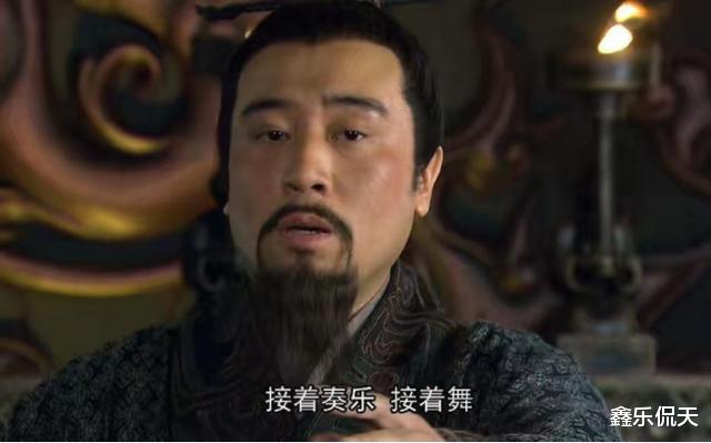 于和伟|于和伟：我不爱王丽坤，也不参加母亲的葬礼，妻子是我的安全感