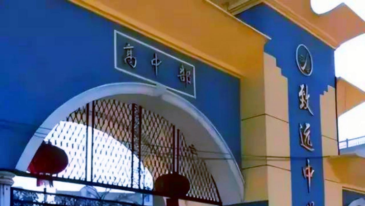 胡鑫宇失联48天!舅舅却发布了一篇意味深长的道歉信
