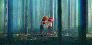 男团|又出爆款,这华人女导演好敢拍