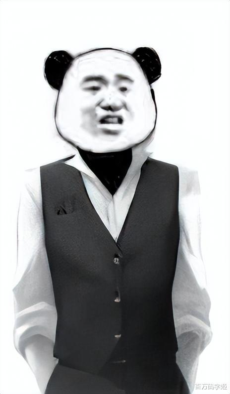 CPU|“我，67岁，不会用智能手机”：这是社会的错，还是自己太笨？