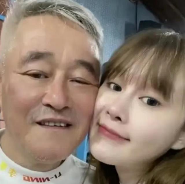 赵四|大哥给赵四刷百万礼物，让他给儿子安排角色演戏，网友：人傻钱多