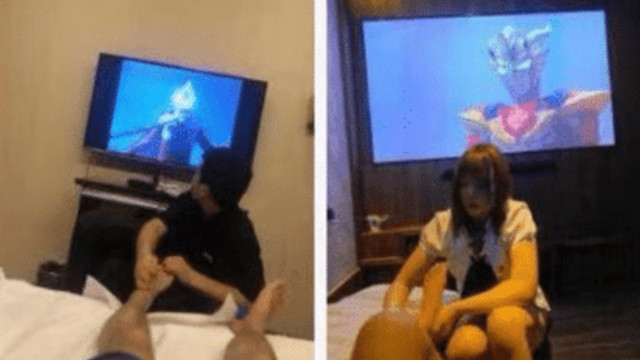 神回复|神回复：有哪些不起眼但利润特别大的生意？