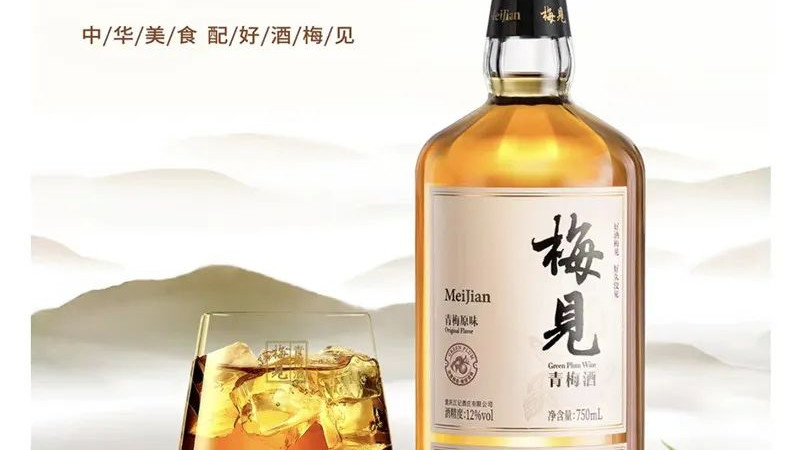 江小白|动刀营销，江小白求变