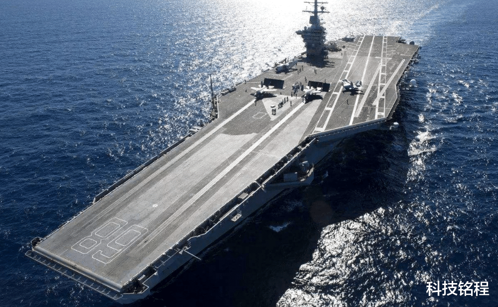 阿里巴巴|华为再遭老美封锁,为什么我们不反击,直接禁了苹果?