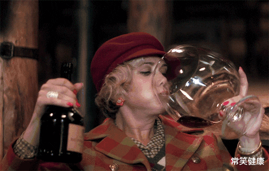 肝癌|真是“甜蜜的毒药”!这种饮料每天一杯,肝癌风险增加78%!