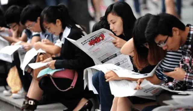 教师|“就是任性”！北大学姐“嚣张”言论火了，网友：生气但无法反驳