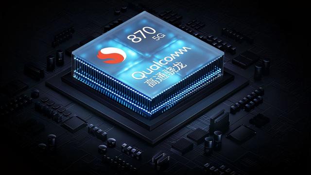 芯片|红米K50即将开始预热，三种芯片方案加持，起售价或为1999元